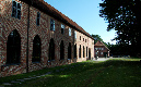 kloster%20und%20heimatmuseum